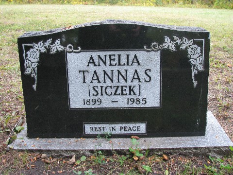 Tannas, Anelia 85.jpg